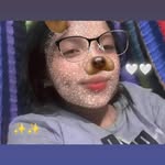 💓stacy selene rivas espinal 6/3/2010💓 - @ttx_rivas_2010 - Instagram