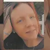 stacy - @stacy..rivas - TikTok