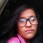 Stacy Yolanda Rivasplata - @stacyrivasplata - Instagram