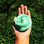 Stacy.Rivas_15 - @stacy.rivas15 - Instagram