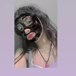 Stacyrivas:) - @espinaledenia3 - Instagram