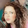 StacyRivas - @stacyrivaslgkevm - TikTok