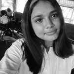 stay🐆 - @stacy_rivaseleam - Instagram