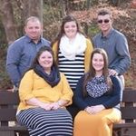 Stacey McIntosh Roark - @yadacwaidahadac9932 - Instagram