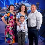 Stacey McIntosh Roark - @staycroark - Instagram