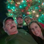 Stacey Roark - @staceyw05 - Instagram