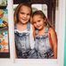 Stacey Roark - Facebook