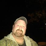 Stacey Roark - @big_popp123 - Instagram