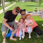 stacey roark - @saroark16 - Instagram