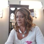 Stacey Roark - @roark.stacey - Instagram