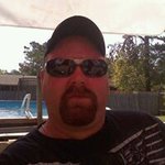 Stacey Roark - @roarkstacey - Instagram