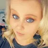 Stacey Roark - @staceyroark86 - TikTok
