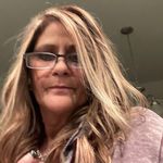 Stacey Roark Smith - @stacey.roark.754 - Instagram