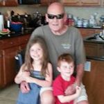 Stacey Roark Smith - @all4nonie - Instagram