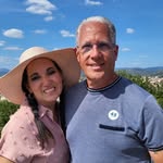 Stacey Roark Van Mondfrans - @svan3 - Instagram