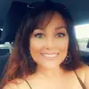 Staci Roark Waldridge - @hotmess729 - TikTok