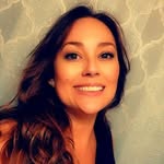 Staci Roark Waldridge - @bbg729 - Instagram