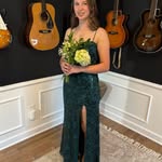 Staci Slater Roark - @staci512 - Instagram