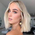 Stacia Roark - @staciaroark - Instagram