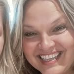 Stacie Roark Mickler - @staciemickler - Instagram