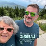 Stacy Ledford Roark - @stacyledfordr.oark - Instagram