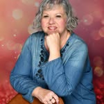 Stacy Ledford Roark - @ledfordroark - Instagram