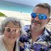 Stacy Ledford Roark - Facebook