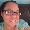 Stacy Roark153 - @user5836473810712 - TikTok