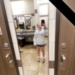 Stacy Roark - @000.stacyyy - Instagram