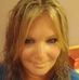 Stacy Roark - Facebook