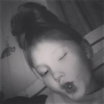 Stacy roark - @roark7148 - Instagram