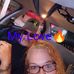 Stacy Roark - Facebook