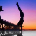 Stacy Roark - @roark9985 - Instagram
