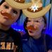 Stacy Roark - Facebook