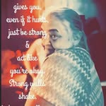Stacy Westerman Roark - @srw47265 - Instagram
