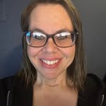 Stacy Westerman Roark - @stacyroark47265 - Instagram