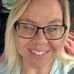 Stacy Westerman Roark - Facebook