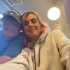 stacyroark81 - @stacy.roark - TikTok