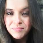 Robin Stacy - @stacy.robin - Instagram