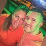 Scouse_crank - @stacy_robinson81 - Instagram