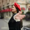 Stacey Robin - @staceyrobin15 - TikTok