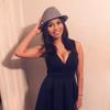 Stacey Robin - @srobin_03 - TikTok
