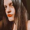 Stacey Robin - @stacey_robinb - TikTok