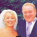 Stacey Robin - Facebook