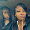 Stacey Vs Robin - @stacey_vs_robin - TikTok