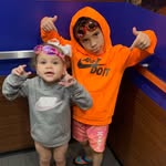 Stacy Million-Robinson - @stacyrobinson32319 - Instagram