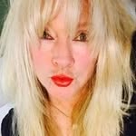 Stacy Renee Robinson - @stacyrobinson785 - Instagram