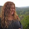 Stacy Robin571 - @stacyrobinsongs - TikTok