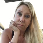 Stacy Robin - @stacyrobin - Instagram