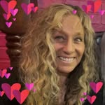 Stacy Robin - @stacyrobinsongs - Instagram